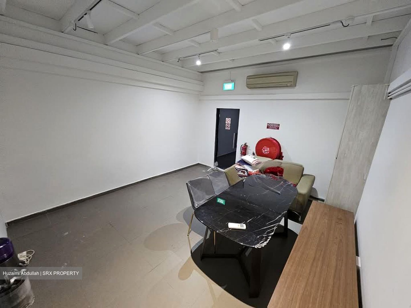 Serangoon Garden Estate (D19), Retail #546411691